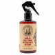  Captain Fawcett tonik za lase 250 ml