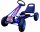  Gokart na pedala R-Sport