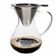 Infuser vrč Altom Design 800 ml 4 skodelice