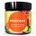  LULLALOVE Kremni deodorant Citrus 60 ml