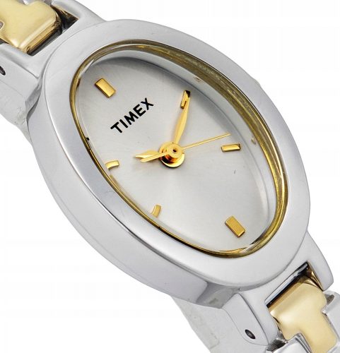  Ura Timex T19802