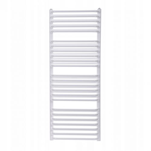  Vodni kopalniški radiator E2 540x1170mm Kopalniški radiator BEL