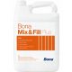 Bona Mix&Fill Plus polnilo 5l #F1571