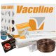 Vaculine 3 GN + 2xSZUF centralni sesalnik