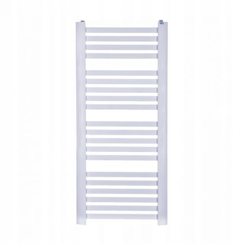  Vodni kopalniški radiator SCANO EPP 575x1370mm Kopalniški radiator BEL