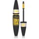  Maybelline Colossal Longwear 36h Mascara vodoodporna maskara 01 Black 10 ml