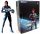  22 cm Ashley Williams Mass Effect 3 akcijska figura