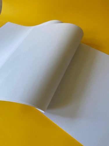  A2 Arko-Papier 100 listov 140 g/m²