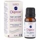  Boderm Oliprox Protiglivični lak 12 ml