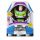  Interaktivna figura Disney Buzz Lightyear