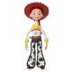  Akcijska figurica Jessie Disney Toy Story 4