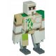  Mini figura Lego Minecraft Iron Golem min114