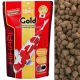  Ribje zrnca Hikari Gold Medium 500 g