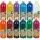  ASTRA plakatne barve 12col x 1l tempera SET