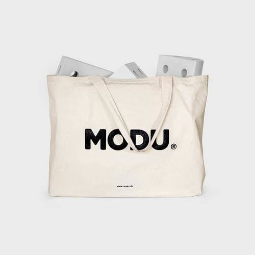  MODU - transportna torba