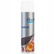  Oase SprayBond lepilo za EPDM folijo 500 ml