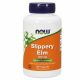  Now Foods Slippery Elm kapsule 100 kos.