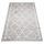 Preproga Shaggy Chemex rugs 160 x 220 cm