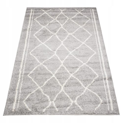 Preproga Shaggy Chemex rugs 160 x 220 cm