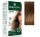  Herbatint Gel barvilo 7N Blond 150 ml