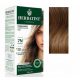  Herbatint Gel barvilo 7N Blond 150 ml