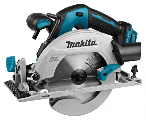  Makita krožna žaga 18 W 20 mm