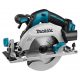  Makita krožna žaga 18 W 20 mm