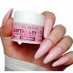  CLARESA SOFT & EASY GRADILNI GEL S TIKSOTROPIJO BABY PINK 12G