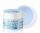  CLARESA SOFT & EASY BUILDER GEL ZGRADBENI IKALO S THICSOTROPY CLEAR 12G