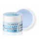  CLARESA SOFT & EASY BUILDER GEL ZGRADBENI IKALO S THICSOTROPY CLEAR 12G