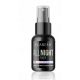  Claresa All Night Fixer Spray 50 ml