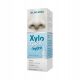  XyloGel Hydro nosni gel 10 ml razpršilec