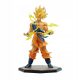  Akcijska figurica Dragon Ball Z DARILO SON GOKU SSJ2