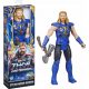  MAŠČEVALCI - TITAN HERO SERIES - THOR FIGURICA F4135