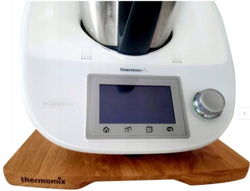 LESENA PODLOGA PODLOGA ZA THERMOMIX TM5 TM6