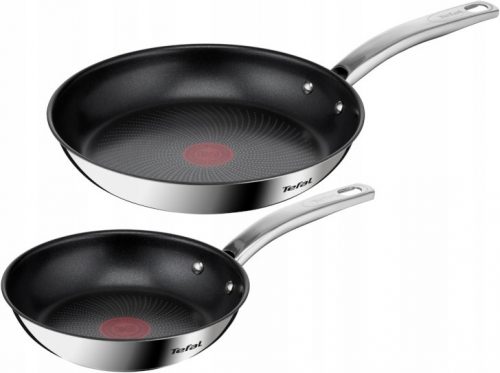 Set ponev 20/26cm Intuition TEFAL 2 kos.