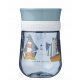  MIO SAILORS BAY TRAINING Mug 300ML MEPAL