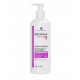  Seboradin Oily Hair šampon za mastne lase 400 ml