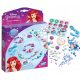  Vse Disney Princess Ocean Jewels