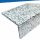 Stopnice iz poliranega granita E2 150x34x3 - 1m