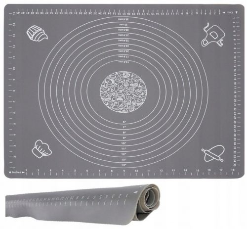 Stolnica SPI 55 64 x 45 cm