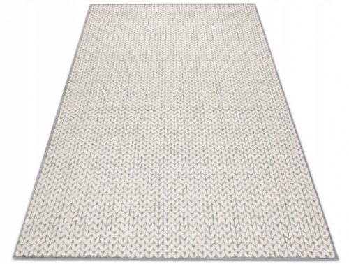 Ravno tkana preproga Carpets Łuszczów 120 x 170 cm