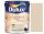  Dulux lateks stenska barva 5 l Desert Trail mat