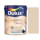  Dulux lateks stenska barva 5 l Desert Trail mat