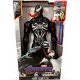  Figura Avengers Titan Hero Tech Venom, črna, 30 cm