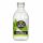  Cocodentax mint ustna voda 200 ml