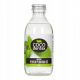  Cocodentax mint ustna voda 200 ml