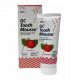  TOOTH MOUSSE Strawberry 40G remineralizacija sklenine