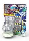  Gonzo Toys Aqua Dragons in Space Core Set