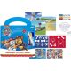  Totum PAW Patrol Designer Activity Book